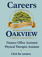 Oakview